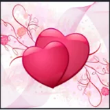 Mignons icon