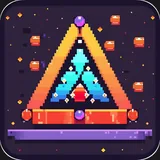 aeroplanebash icon