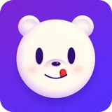 Mika icon