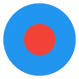 Android-Iconics icon