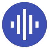 MaterialDrawer icon