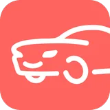Mileage Tracker by MileageWise icon