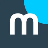 milieu icon