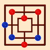 Align it icon