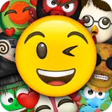 Emoji Maker icon