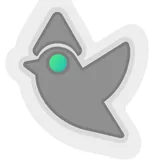 Birday icon