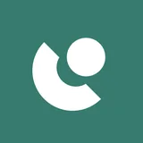 Nerva: Gut-Brain Therapy icon