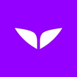 Mindvalley: Self Improvement icon
