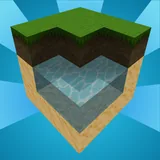 Exploration Craft icon