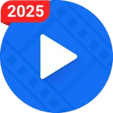 Video Player icon