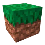 MegaCraft icon