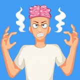 IQ Boost icon