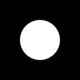 MINIMAA: Minimalist Launcher icon
