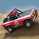 Extreme Racing icon