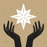 Pocket Insight Psychic Reading icon