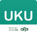 UKU icon