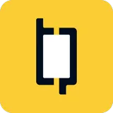 TruckPad: Cargas e Fretes icon