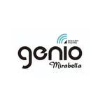 Mirabella Genio icon