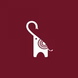 Mirraw icon