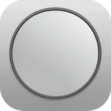 Mirror - HD Mirror App ◎ icon