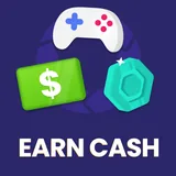 Mistplay icon