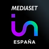 MiTele icon