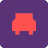 Mitula Cars icon