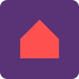 Mitula Property icon