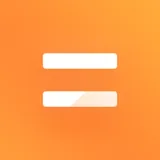 Calculator icon