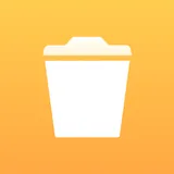 Cleaner icon