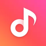 Music icon