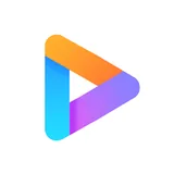 Mi Video icon