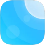 Weather icon