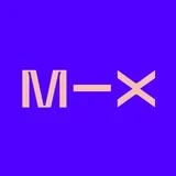 Mixcloud icon