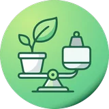 PlantStation icon