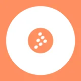 Cross DJ - Music Mixer App icon