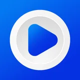 Music Player icon