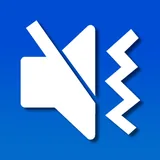Phone Silent Premium App icon