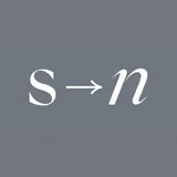 Switch Natural icon