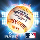 MLB Derby icon