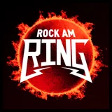 RAR & RIP icon