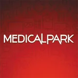 MedicalPark icon