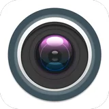 EasyViewer Pro icon