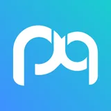 Mangamic icon