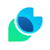 Paper copy icon