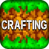 Crafting and Building icon