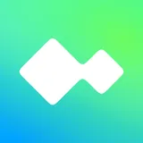 Tarteel: AI Quran Memorization icon