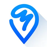 MAPPY icon