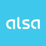 Alsa icon