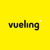 Vueling icon